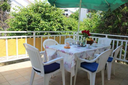 Hostal Apartments Casablanca