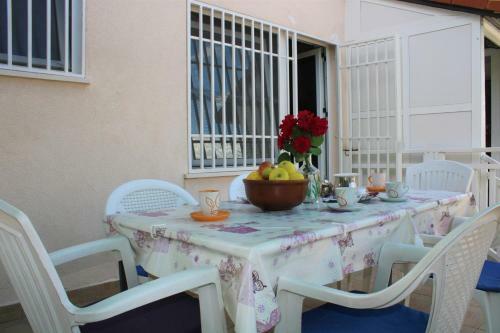 Hostal Apartments Casablanca