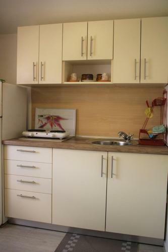 Hostal Apartments Casablanca