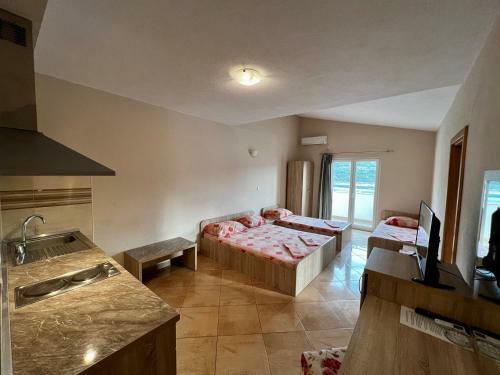 Hostal Villa Petra