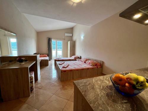 Hostal Villa Petra