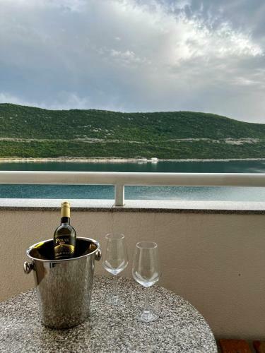 Hostal Villa Petra