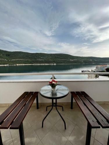 Hostal Villa Petra