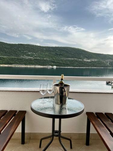 Hostal Villa Petra