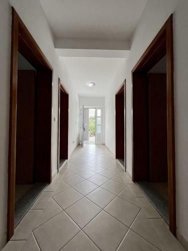 Hostal Villa Petra