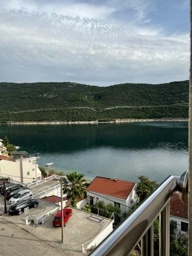 Hostal Villa Petra