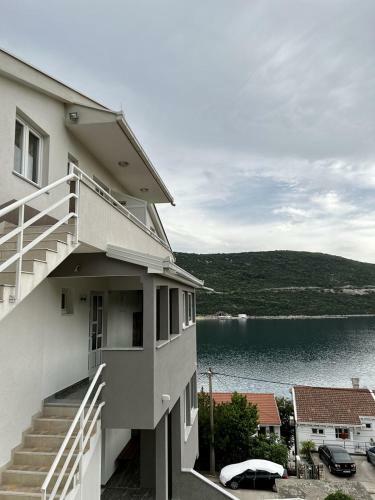 Hostal Villa Petra
