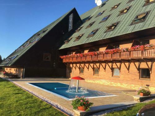 Apartm�n ?al�