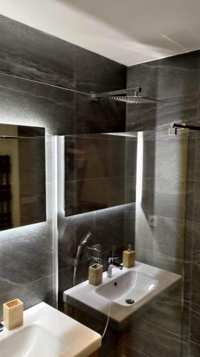 Apartm�n ?al�