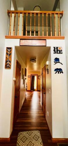 Beautiful Family Home, Fully Remodeled 2022