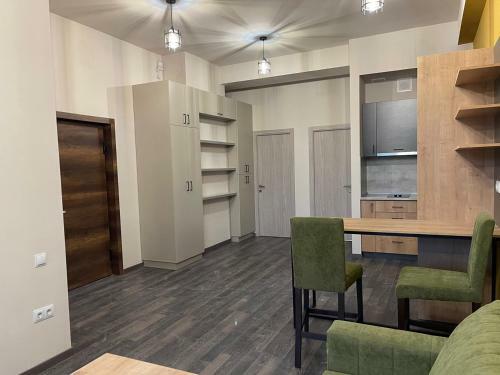 Apartamento Kechi House