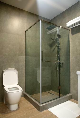Hostal Hotel Marrone