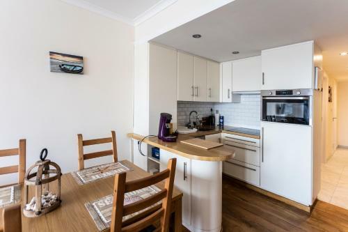 Apartamento Bella Vista