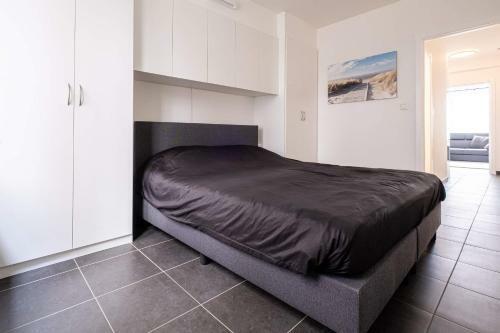 Apartamento Appartement Ann