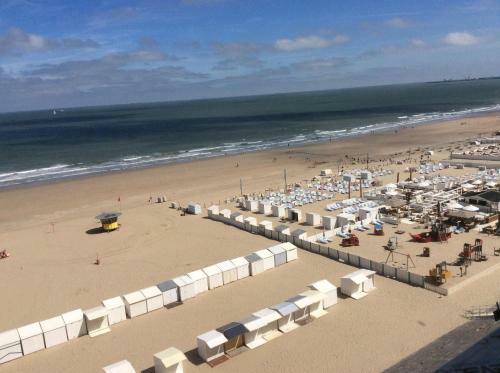 Apartamento Nord Vrie