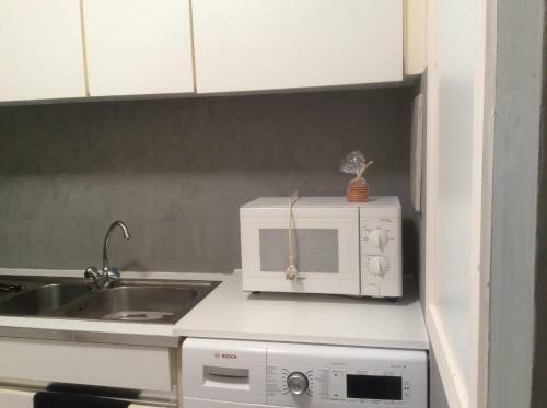 Apartamento Nord Vrie