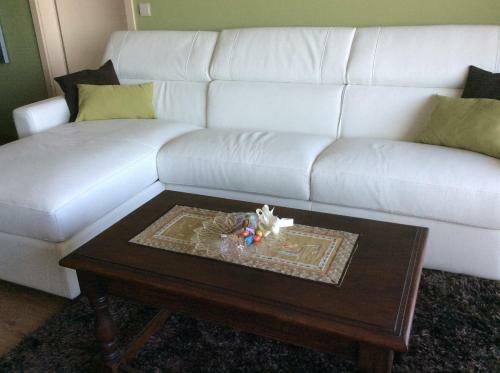 Apartamento Nord Vrie