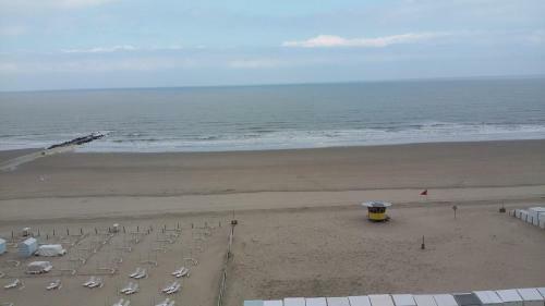 Apartamento Nord Vrie
