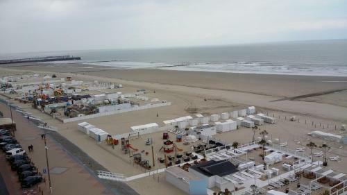 Apartamento Nord Vrie