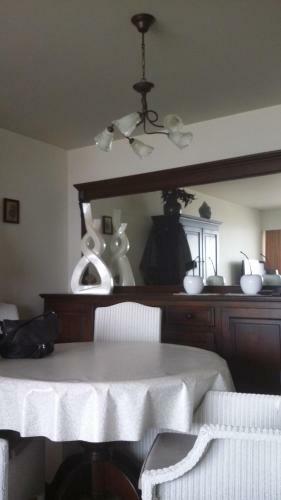 Apartamento Nord Vrie
