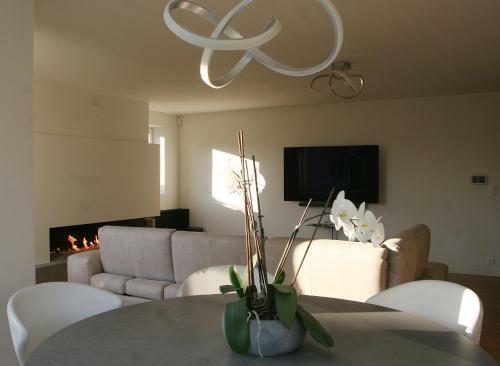 Ashley?s Villa