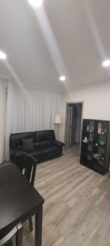 Apartamento Novelty App 3.1