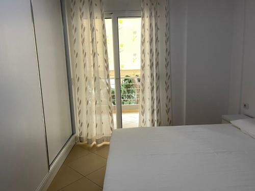 Arthur's Apartament