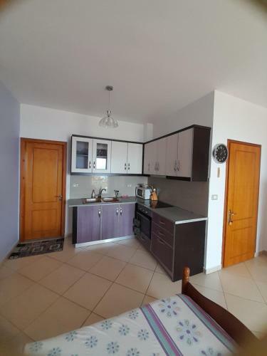 Alfonso Sea View Apartament