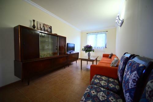 Hostal Sevan Tarsus Guesthouse