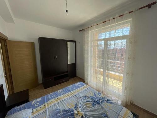 Apartamento Two Bedrooms Penthouse