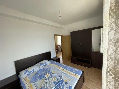 Apartamento Two Bedrooms Penthouse