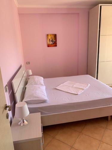 Balkan Apartaments