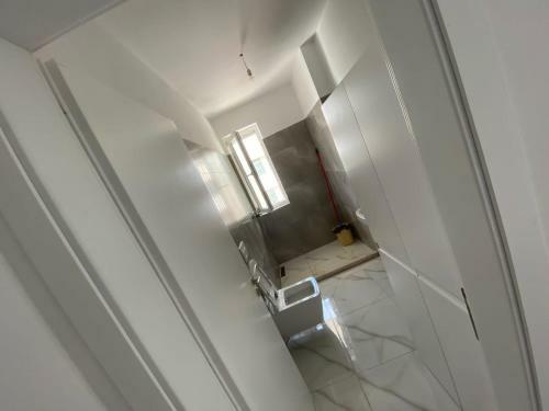 Apartment Immo 4 You