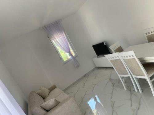 Apartment Immo 4 You