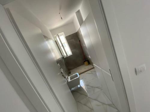 Apartment Immo 4 You