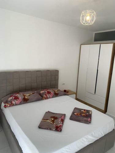 Apartment Immo 4 You