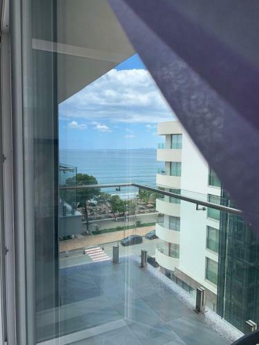 Apartment Immo 4 You
