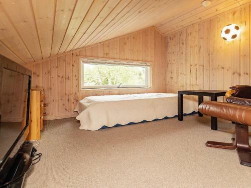Holiday Home �lb�k Lxxxvi