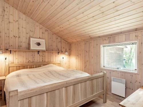 Holiday Home �lb�k Lxxxvi