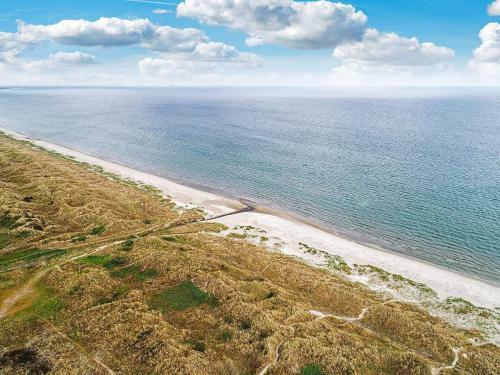 Holiday Home �lb�k Lxxxvi