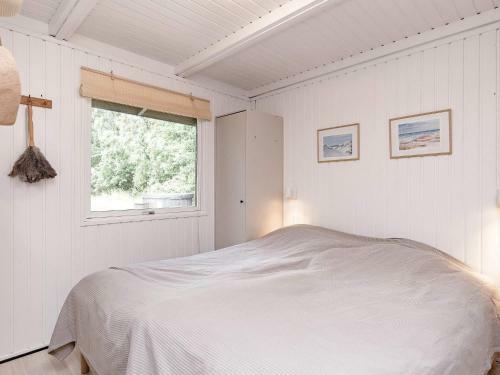 Holiday Home �lb�k Lxxxvi