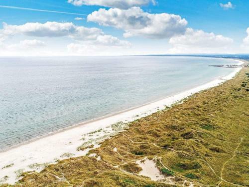 Holiday Home �lb�k Lxxxvi