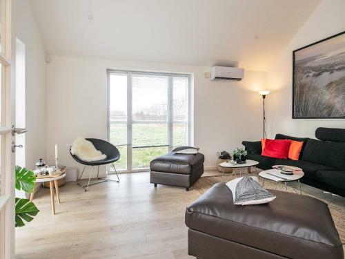 Holiday Home �lb�k Lxxxvi
