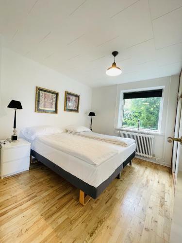 Aday - Quiet And Cozy House