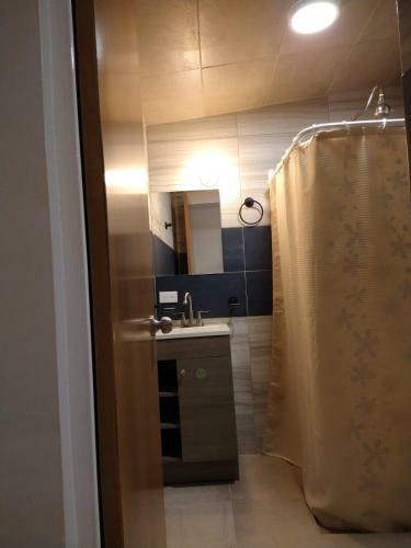 Apartamento Casa M&j Cd. Juarez