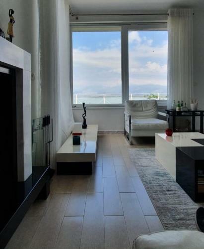 Home In Shiroka
