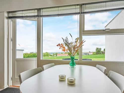 Holiday Home Allinge XXIV