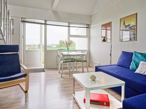 Holiday Home Allinge XXIV