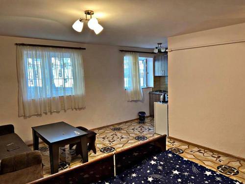 Apartamento Jermuk