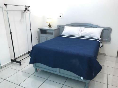 Apartamento Cerca Del Imss Depa Otancahuiberna (Facturable)